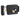 Cerraduras AccessPRO BL-ACCESSRIMBL