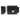 Cerraduras AccessPRO BL-ACCESSRIMBL — vista 2