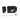 Cerraduras AccessPRO BL-ACCESSRIMBL — vista 3