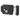 Cerraduras AccessPRO BL-ACCESSRIMB