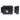 Cerraduras AccessPRO BL-ACCESSRIMB — vista 2