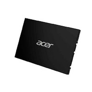Disco duro Biwin Acer BL.9BWWA.108 512GB negro
