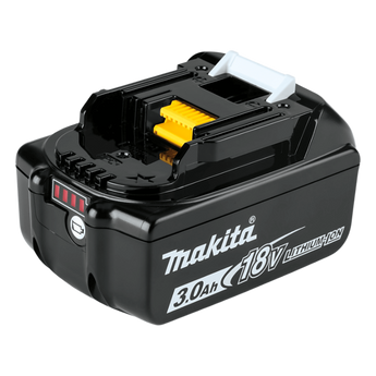 Herramienta eléctrica Makita BL1830B