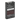 Refacciones electrónicas Ruggear BL300OP