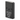 Refacciones electrónicas Ruggear BL300OP — vista 4