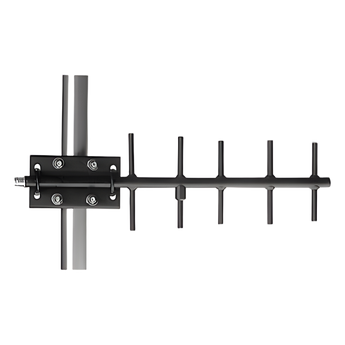 Antenas Pctel BMOY8905
