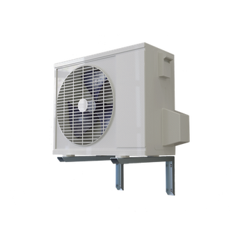 Herramienta eléctrica EPCOM Industrial BMP125TG