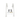 Herramienta eléctrica EPCOM Industrial BMP125TG — vista 7