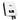 Energía solar Afore BNT015KTA