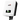 Energía solar Afore BNT015KTA — vista 4
