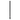 Antenas Pctel BOA-58010-NF