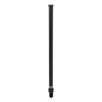 Antenas Pctel BOA-58010-NF