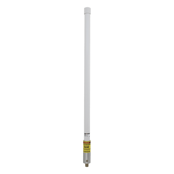 Antenas Pctel BOA-90211
