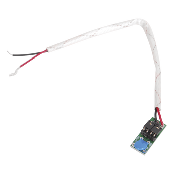 Otros Audio y video AccessPRO BOARD-MAG350