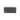 Workstations ASUS BOXNUC1513I — vista 2