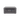 Workstations ASUS BOXNUC1513I — vista 3