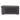 Workstations ASUS BOXNUC1513I — vista 8