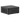 Workstations ASUS BOXNUCI313I