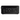 Workstations ASUS BOXNUCI313I — vista 2
