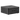 Workstations ASUS BOXNUCI713I