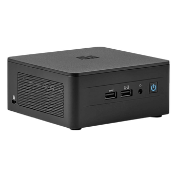 Workstations ASUS BOXNUCI713I