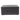 Workstations ASUS BOXNUCI713I — vista 2