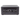 Workstations ASUS BOXNUCI713I — vista 4