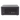 Workstations ASUS BOXNUCI713I — vista 5