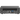 Workstations ASUS BOXNUCI7ALL