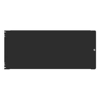 Accesorios para detección de incendio Notifier BP-5