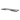 Accesorios para detección de incendio Notifier BP2-4 — vista 4