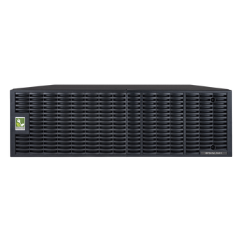 UPS/No-break CyberPower BP240VL3U02