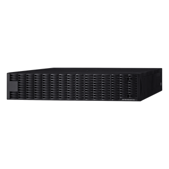 UPS/No-break CyberPower BP36V60ART2U