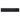 UPS/No-break CyberPower BP36V60ART2U — vista 2