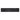UPS/No-break CyberPower BP36V60ART2U — vista 3