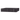 UPS/No-break CyberPower BP48V75ART2U — vista 2