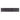 UPS/No-break CyberPower BP48V75ART2U — vista 3