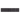 UPS/No-break CyberPower BP48V75ART2U