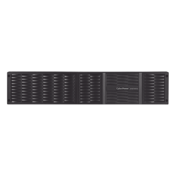 UPS/No-break CyberPower BP48V75ART2U
