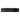 UPS/No-break CyberPower BP48VP2U01