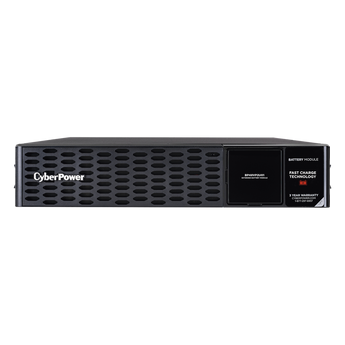UPS/No-break CyberPower BP48VP2U01