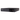 UPS/No-break CyberPower BP48VP2U01 — vista 3