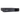 UPS/No-break CyberPower BP48VP2U01 — vista 4