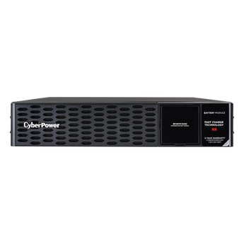 UPS/No-break CyberPower BP48VP2U02
