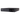 UPS/No-break CyberPower BP48VP2U02 — vista 3