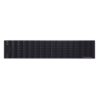 UPS/No-break CyberPower BP72V60ART2U