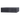 UPS/No-break CyberPower BPS240V7ART3U