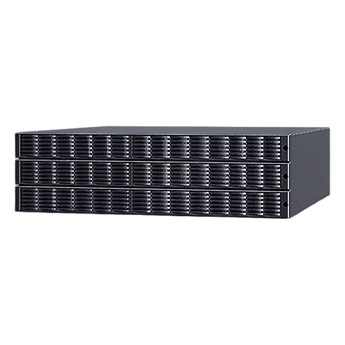 UPS/No-break CyberPower BPS240V7ART3U