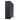 UPS/No-break CyberPower BPS240V7ART3U — vista 2