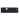 UPS/No-break CyberPower BPS240V7ART3U — vista 3